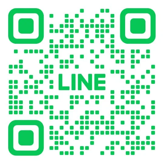 QR Code เพิ่มเพื่อน ช่อง 9 ออนไลน์ สด Line Official