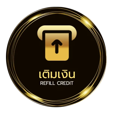 ฝาก-ถอน ช่อง 9 ออนไลน์ สด อัตโนมัติ 24 ชม.