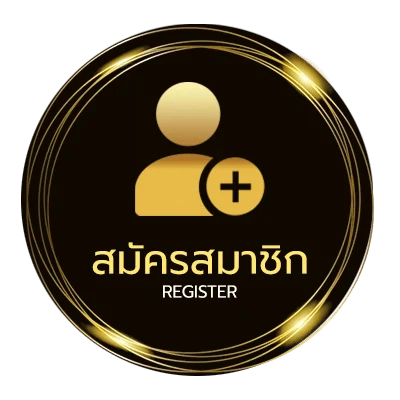 สมัครง่าย ช่อง 9 ออนไลน์ สด ง่ายสุด ๆ