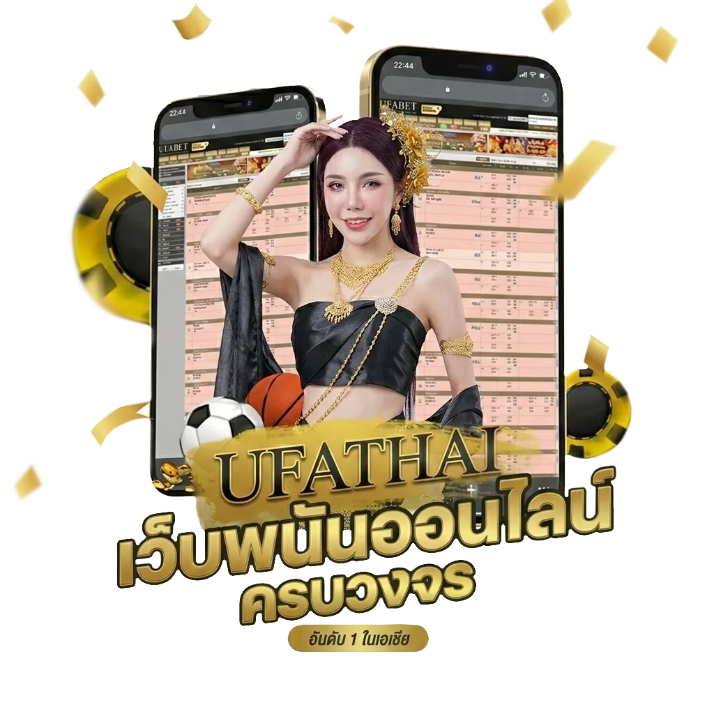 ช่อง 9 ออนไลน์ สด โบนัส — สำหรับสมาชิก