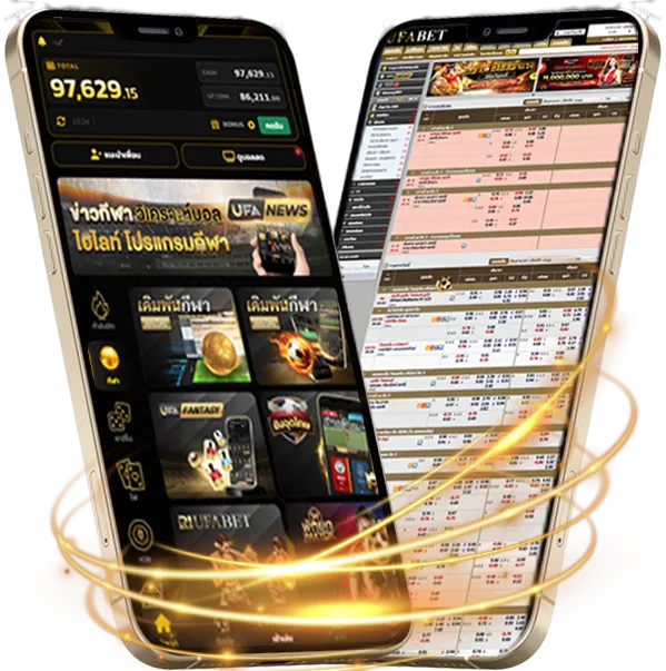 ช่อง 9 ออนไลน์ สด Mobile — คาสิโนมือถือ